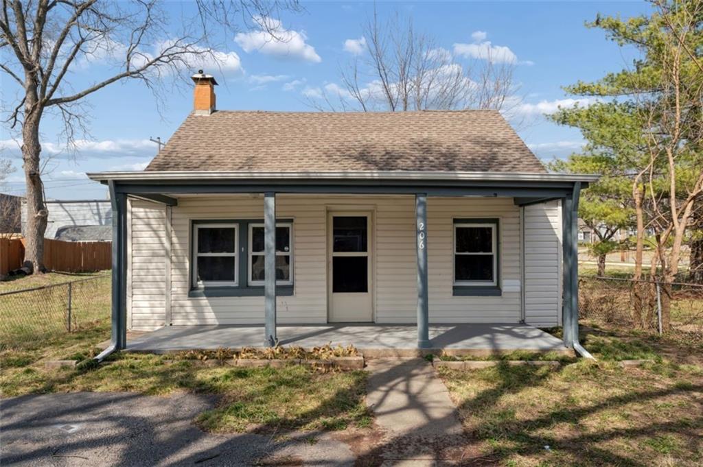 Listing Photo MLS #HMS2610412