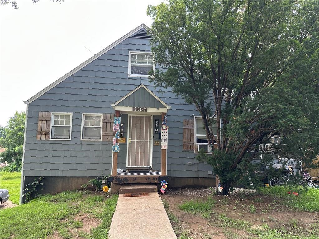 Listing Photo MLS #HMS2610424