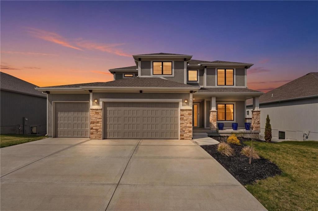 Listing Photo MLS #HMS2610427