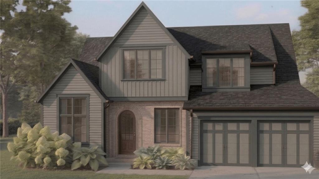 Listing Photo MLS #HMS2610451