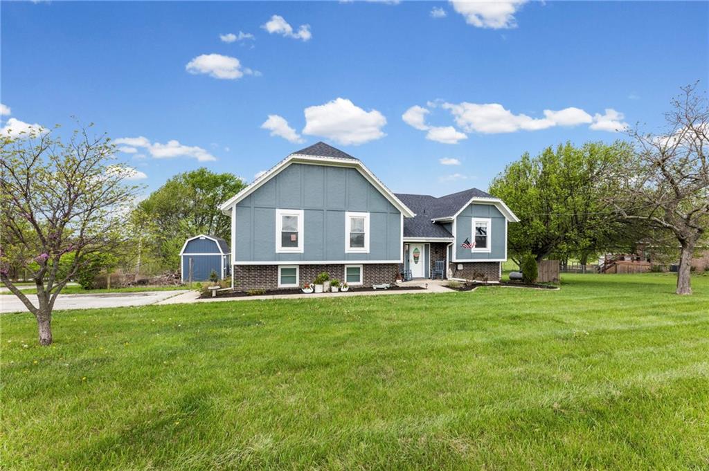 Listing Photo MLS #HMS2610453