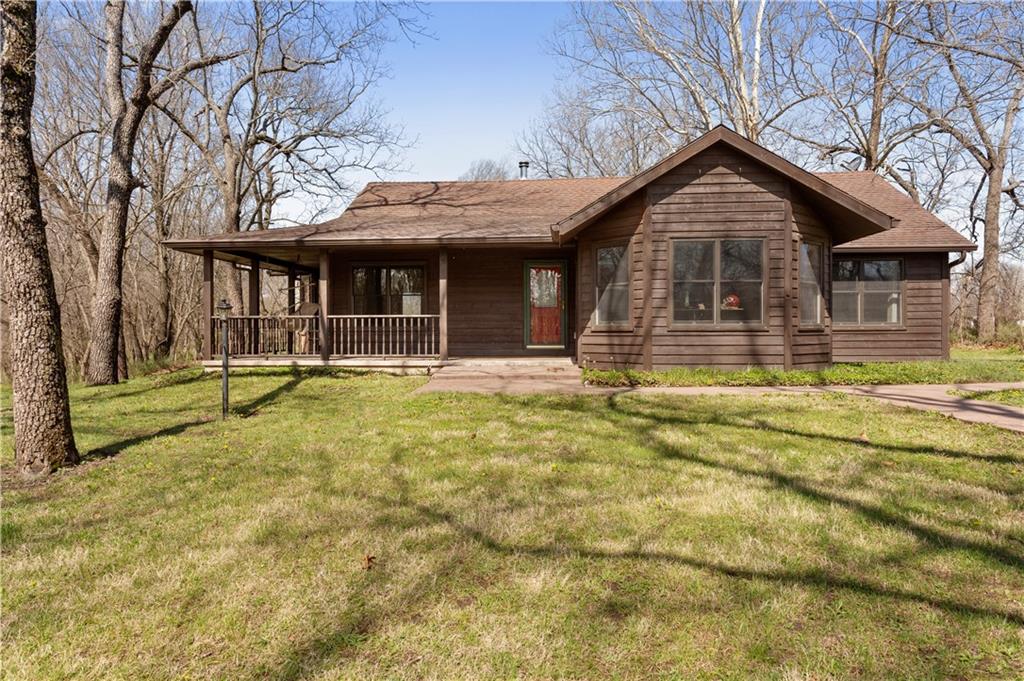 Listing Photo MLS #HMS2610501