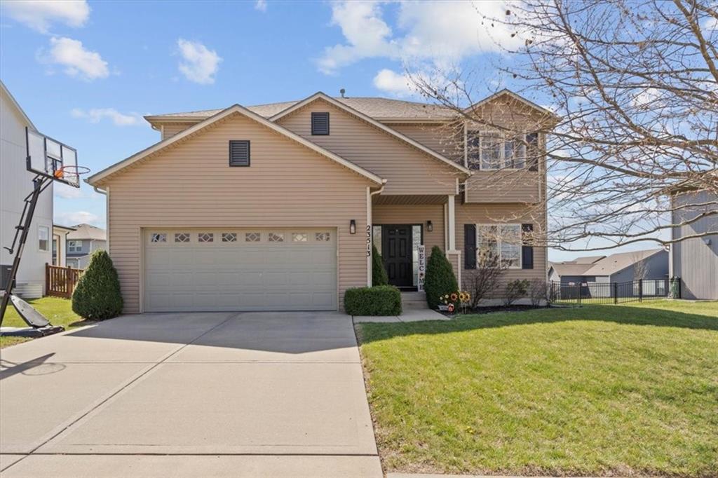 Listing Photo MLS #HMS2610528