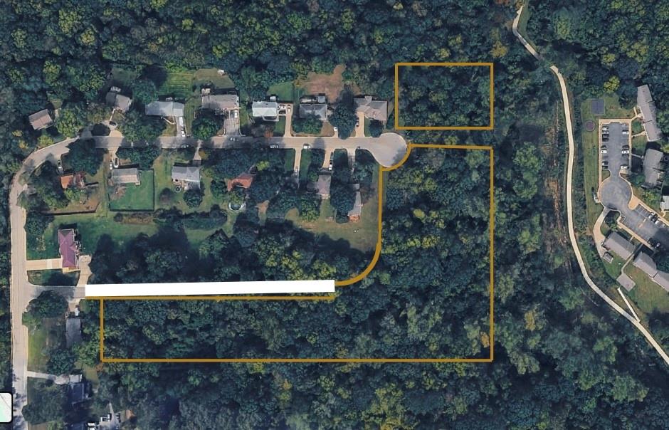 Listing Photo MLS #HMS2610540