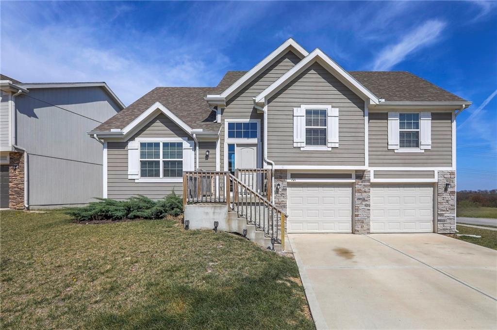 Listing Photo MLS #HMS2610565