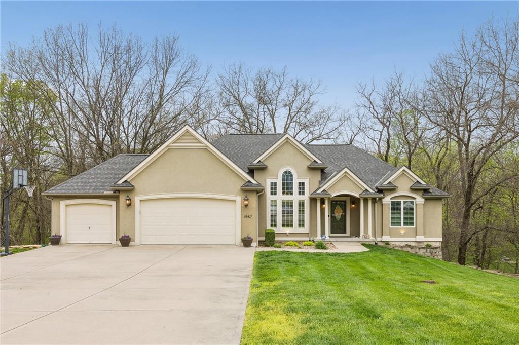 Listing Photo MLS #HMS2610614