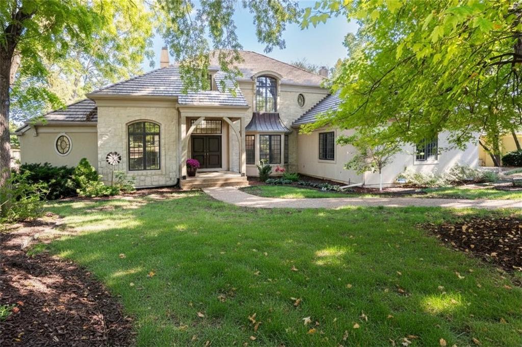 Listing Photo MLS #HMS2610624