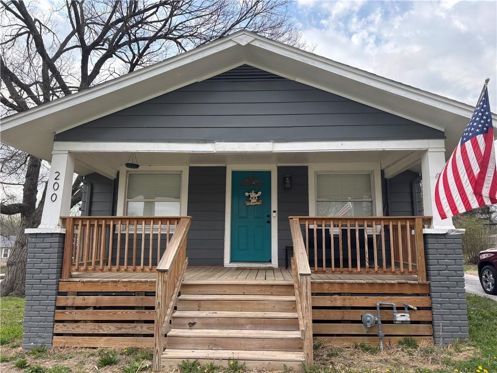 Listing Photo MLS #HMS2610628