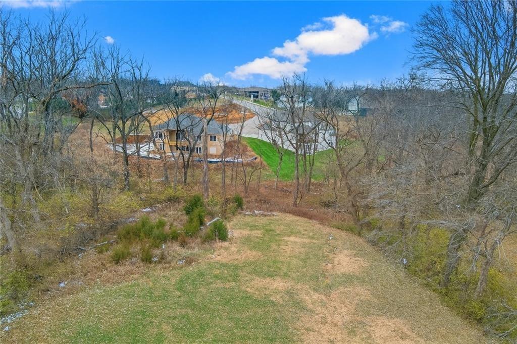 Listing Photo MLS #HMS2610638