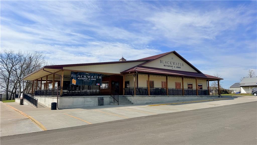 Listing Photo MLS #HMS2610640