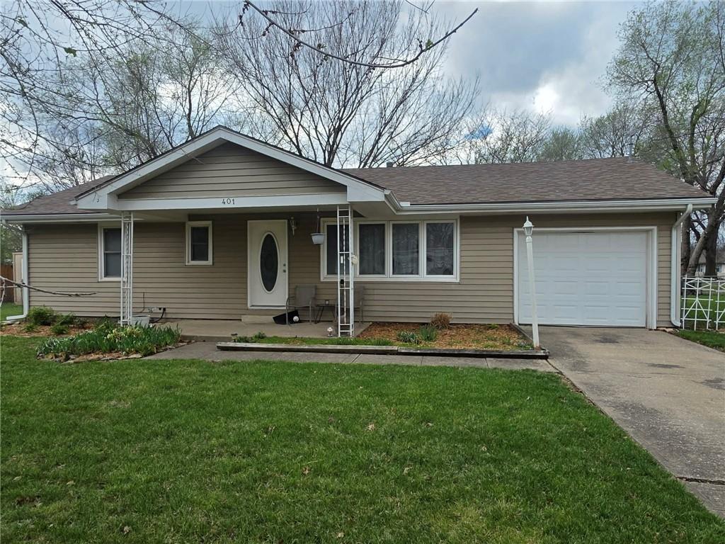 Listing Photo MLS #HMS2610641