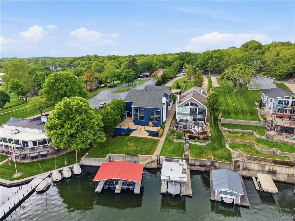 Listing Photo MLS #HMS2610697