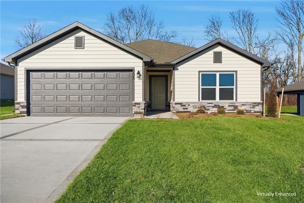 Listing Photo MLS #HMS2610705