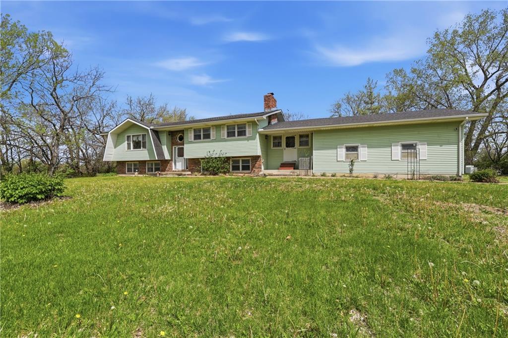 Listing Photo MLS #HMS2610747