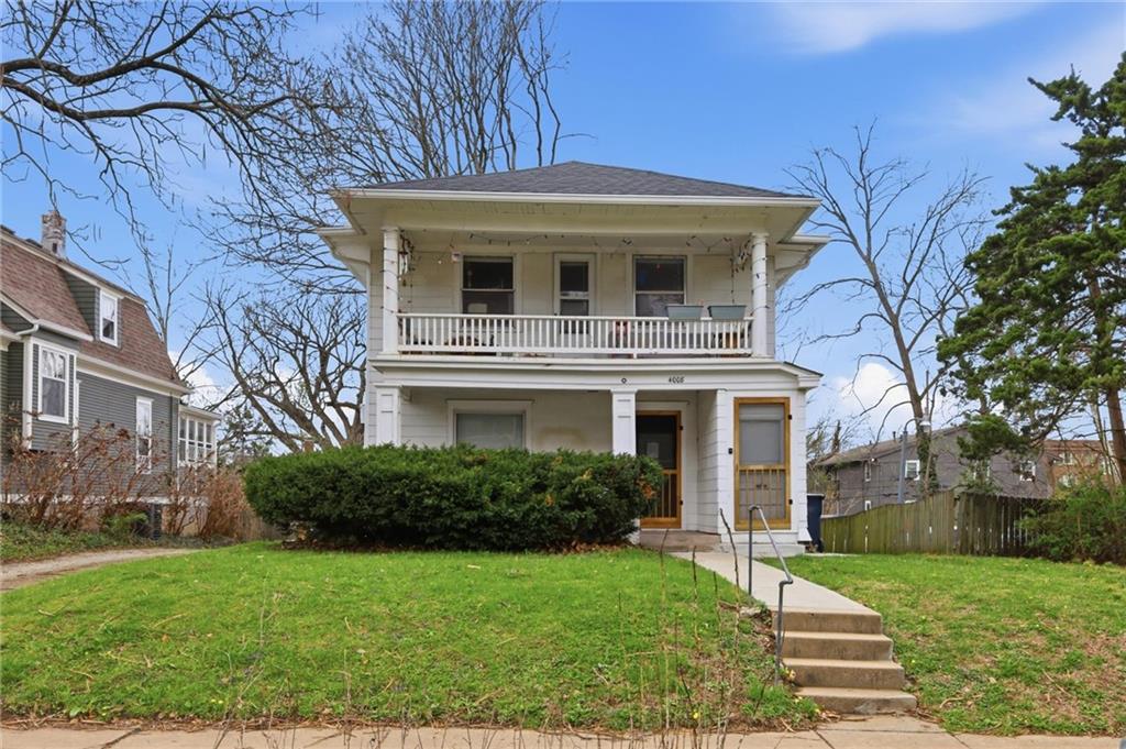 Listing Photo MLS #HMS2610750