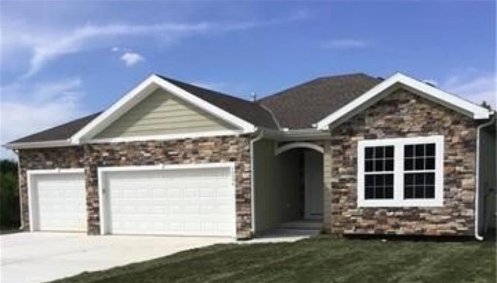 Listing Photo MLS #HMS2610756