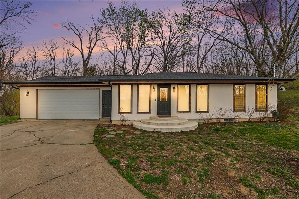 Listing Photo MLS #HMS2610794