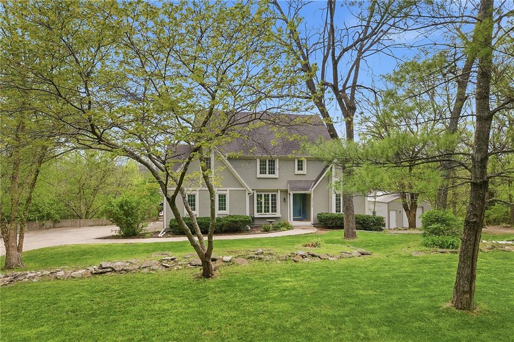 Listing Photo MLS #HMS2611794