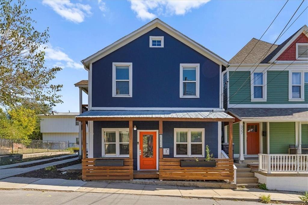 Listing Photo MLS #HMS2611848