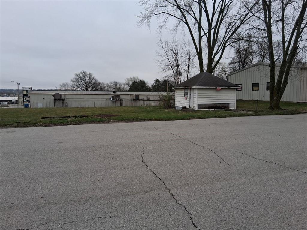 Listing Photo MLS #HMS2611939