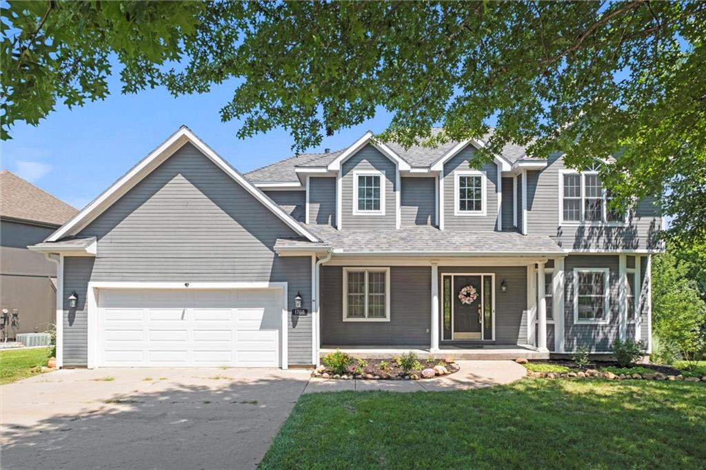 Listing Photo MLS #HMS2612084