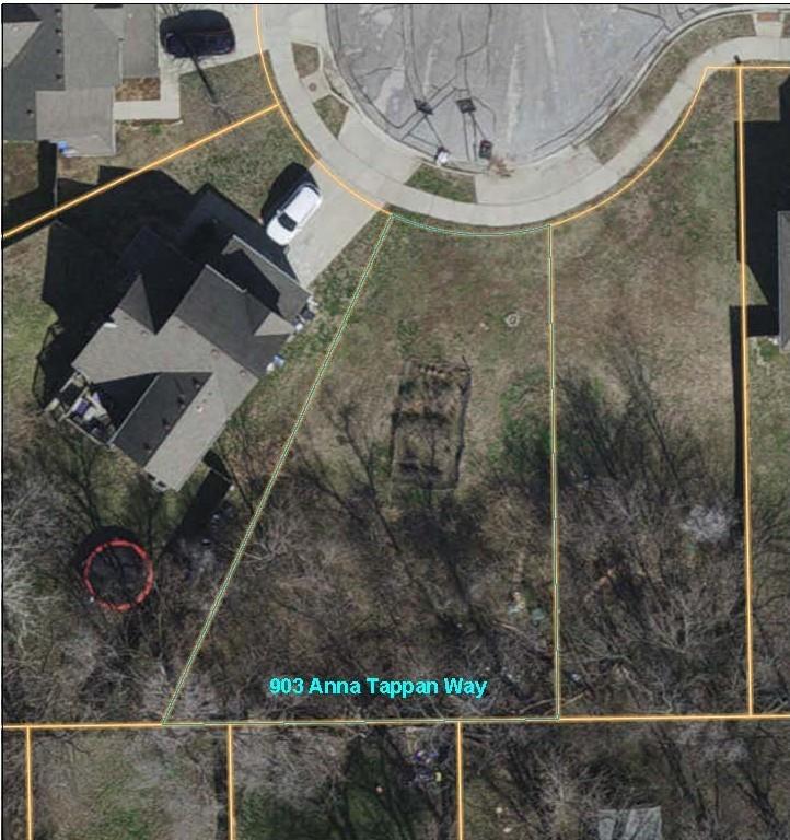 Listing Photo MLS #HMS2612120