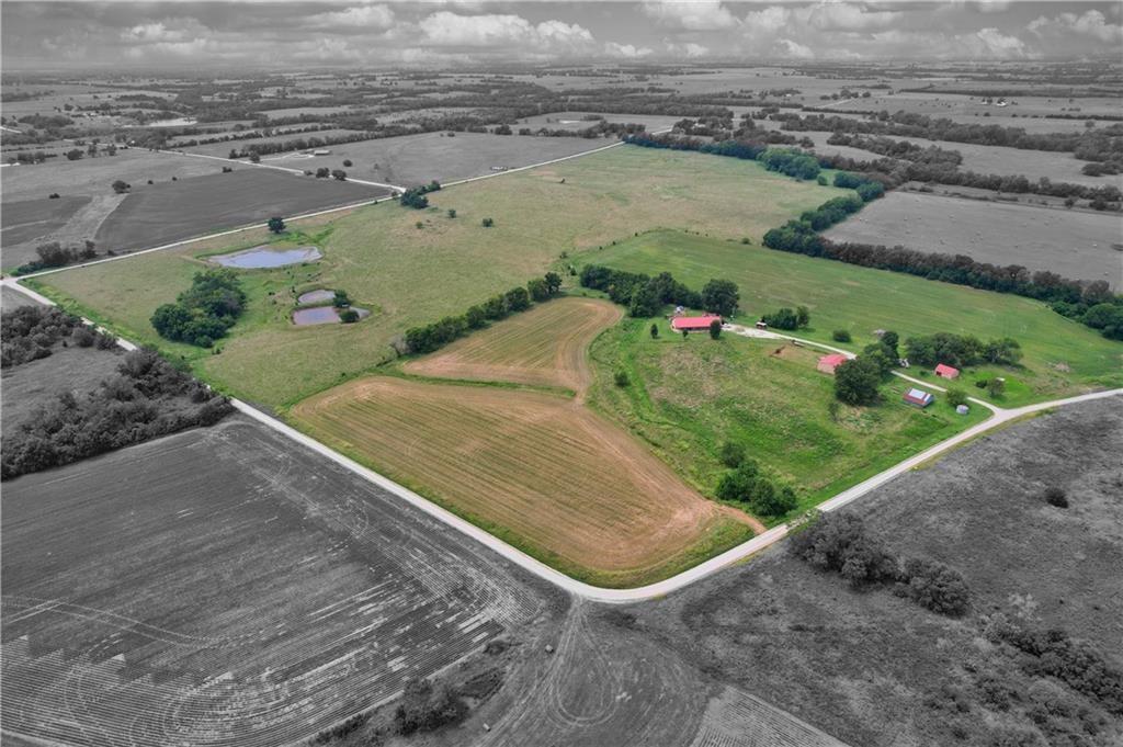 Listing Photo MLS #HMS2612131