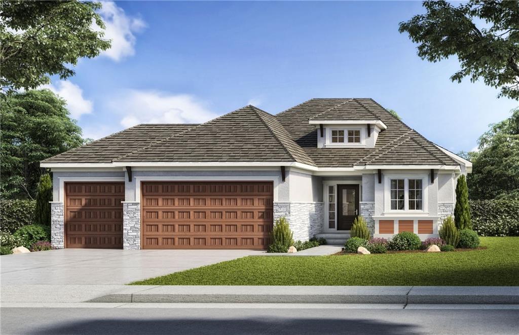 Listing Photo MLS #HMS2612137