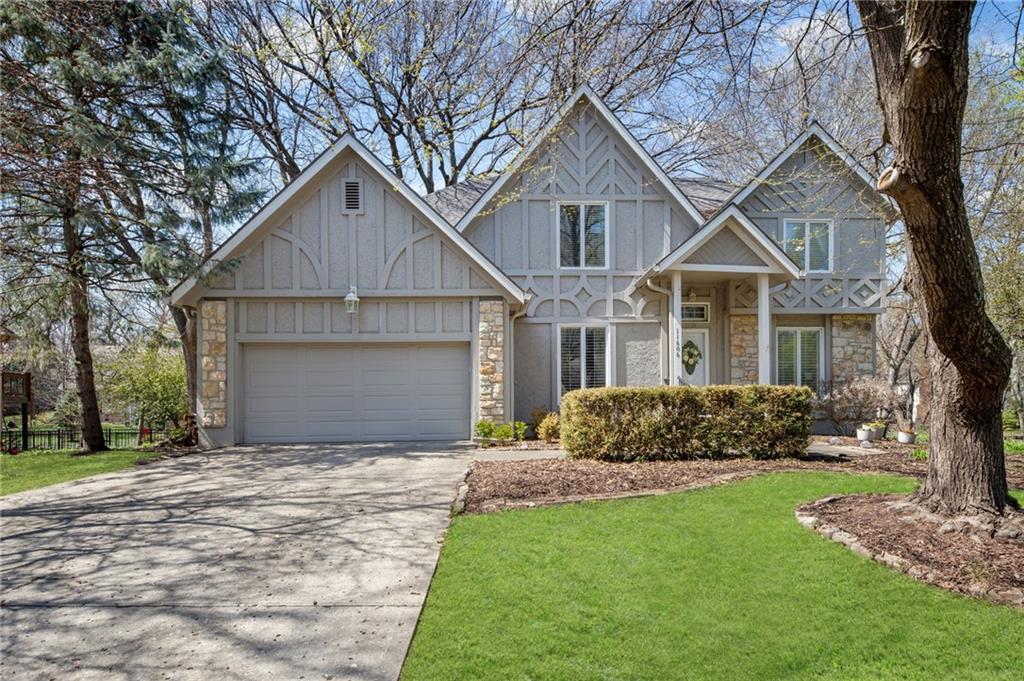 Listing Photo MLS #HMS2612232