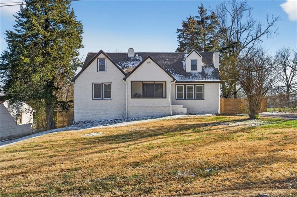 Listing Photo MLS #HMS2612247