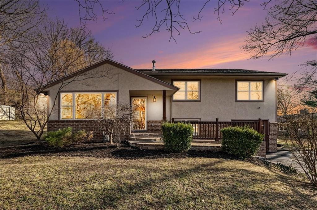 Listing Photo MLS #HMS2612279