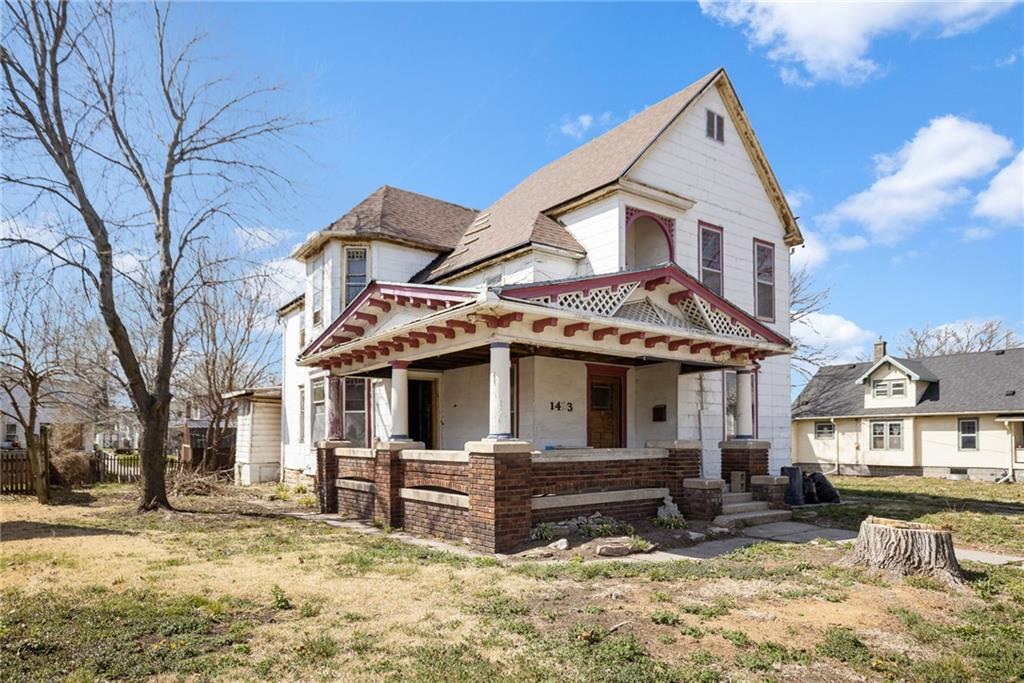 Listing Photo MLS #HMS2612292