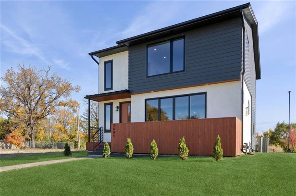 Listing Photo MLS #HMS2612336