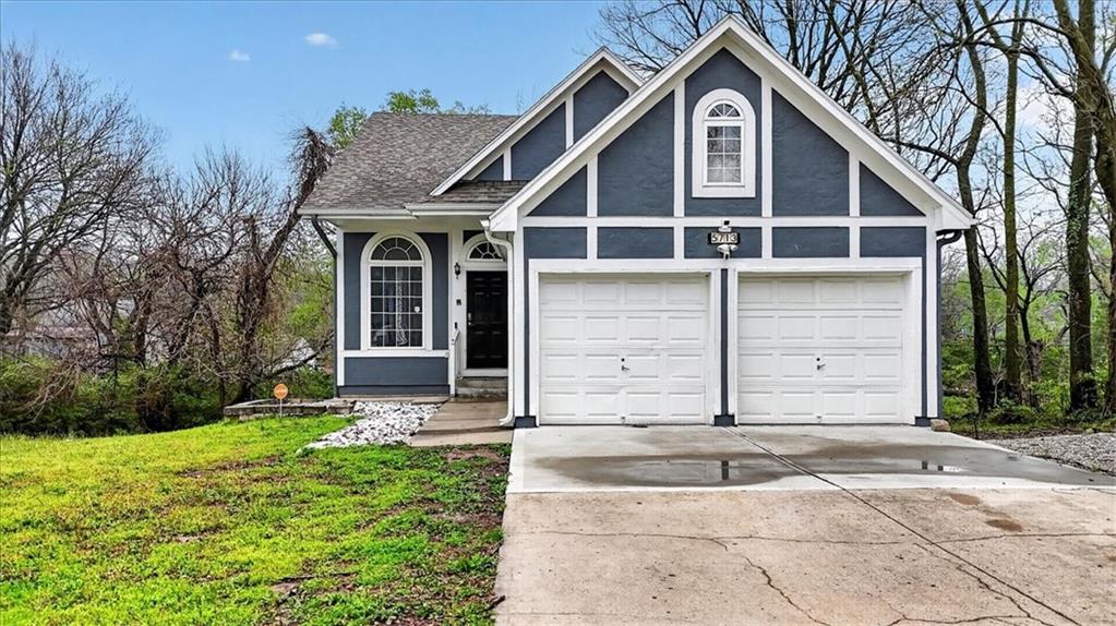 Listing Photo MLS #HMS2612357