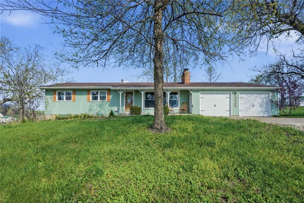 Listing Photo MLS #HMS2612464