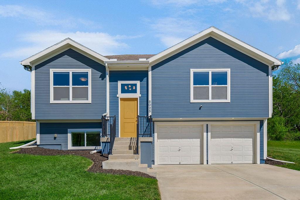 Listing Photo MLS #HMS2612554