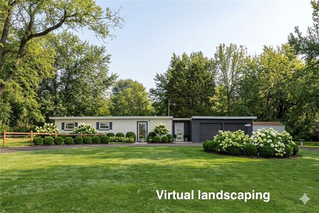 Listing Photo MLS #HMS2612595