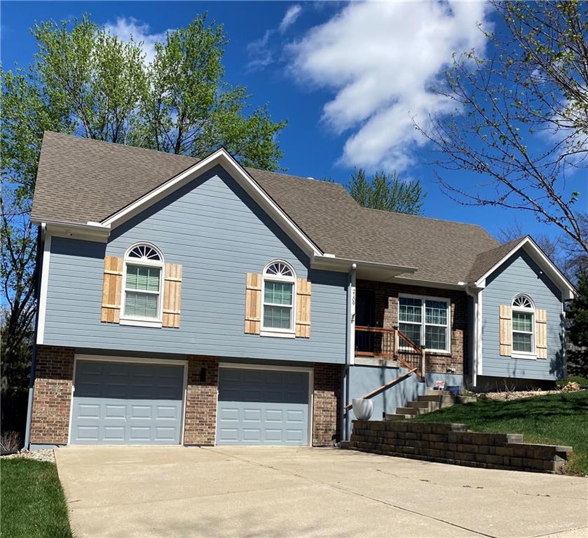 Listing Photo MLS #HMS2612652