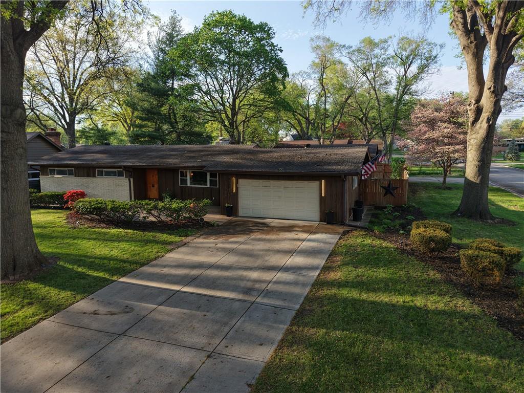 Listing Photo MLS #HMS2612684