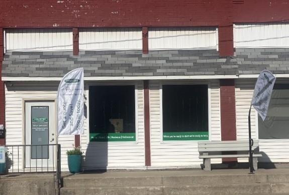 Listing Photo MLS #HMS2612770