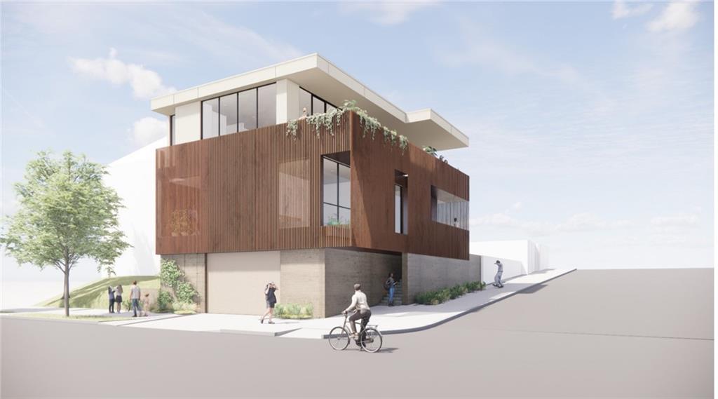 Listing Photo MLS #HMS2612785