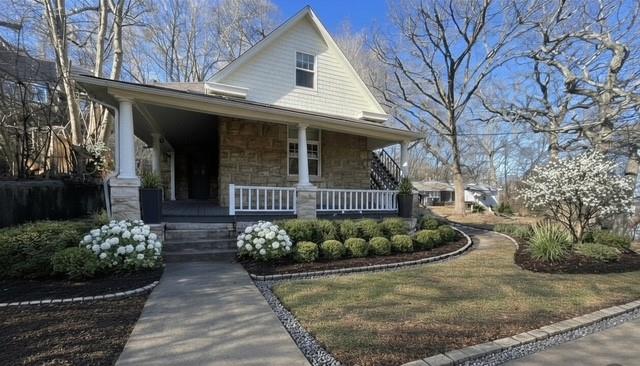 Listing Photo MLS #HMS2612829