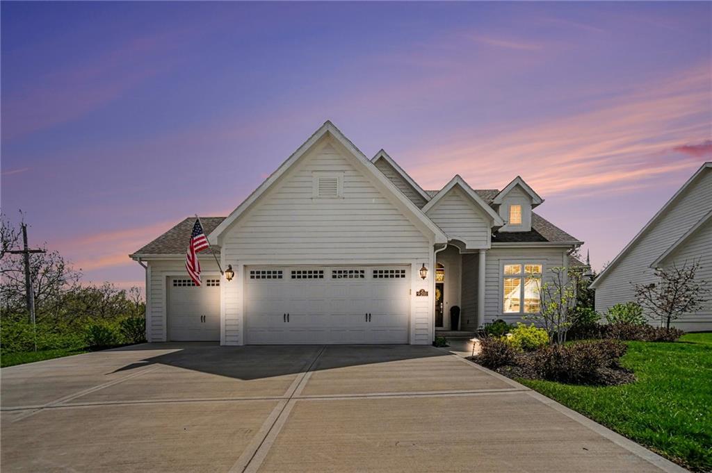 Listing Photo MLS #HMS2612858