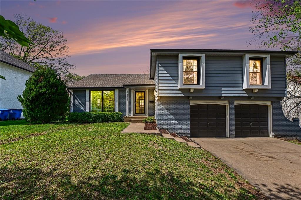 Listing Photo MLS #HMS2612913