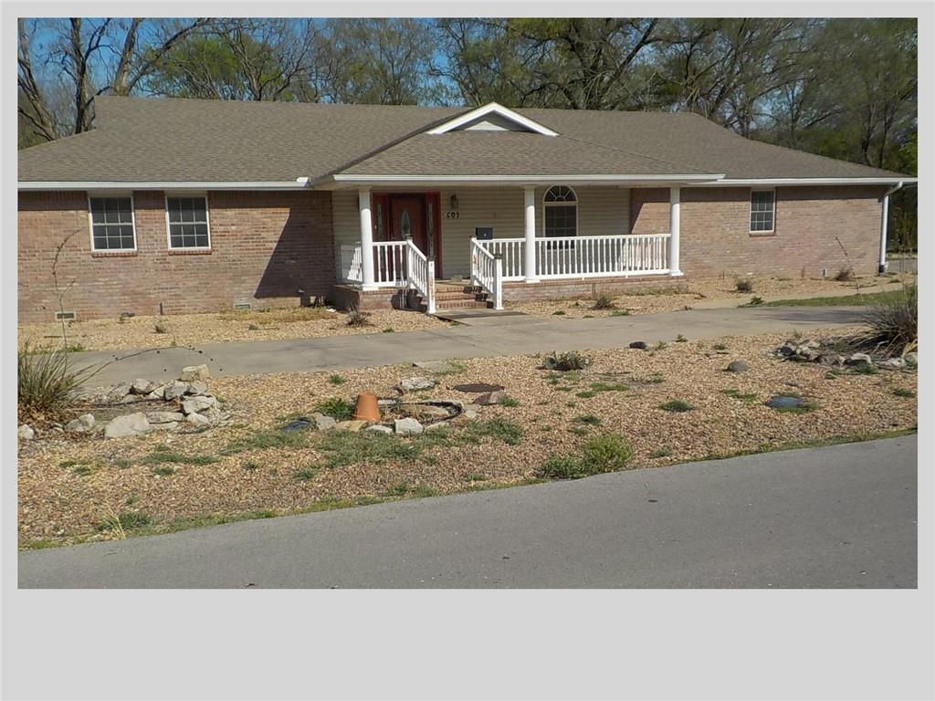 Listing Photo MLS #HMS2612943