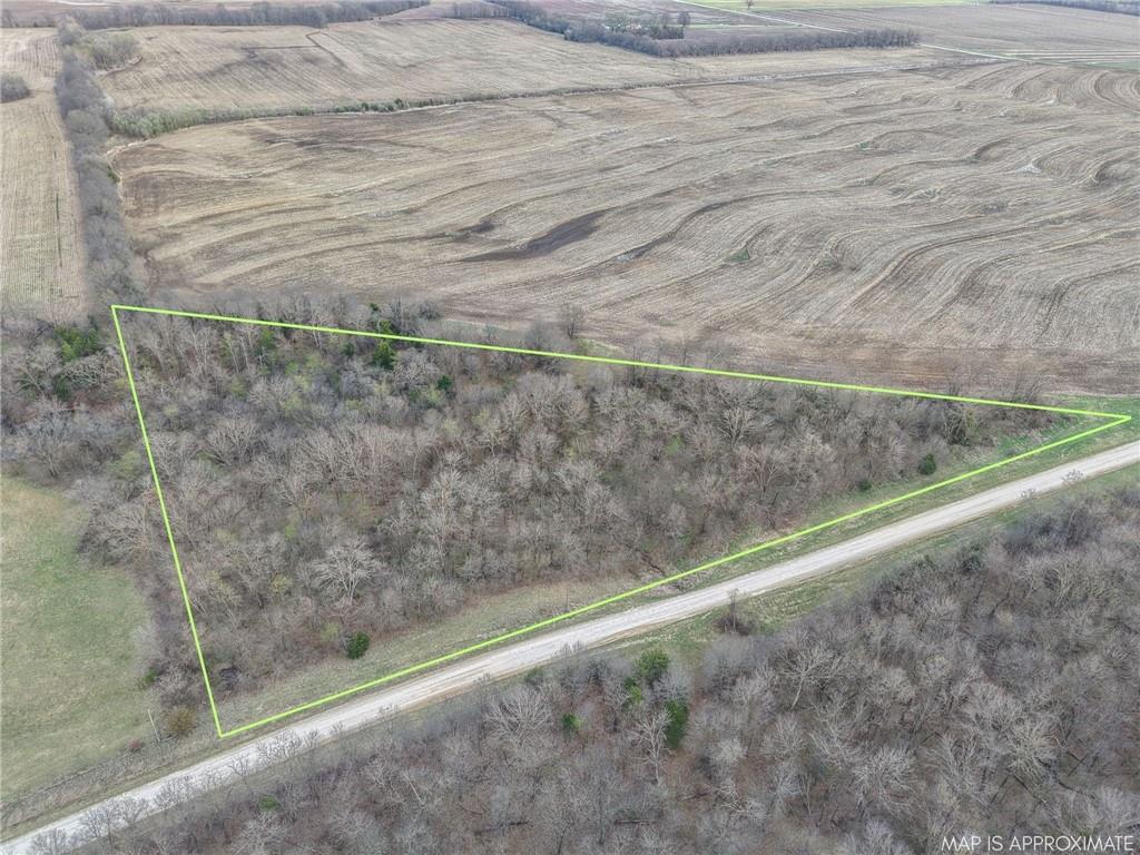 Listing Photo MLS #HMS2612985