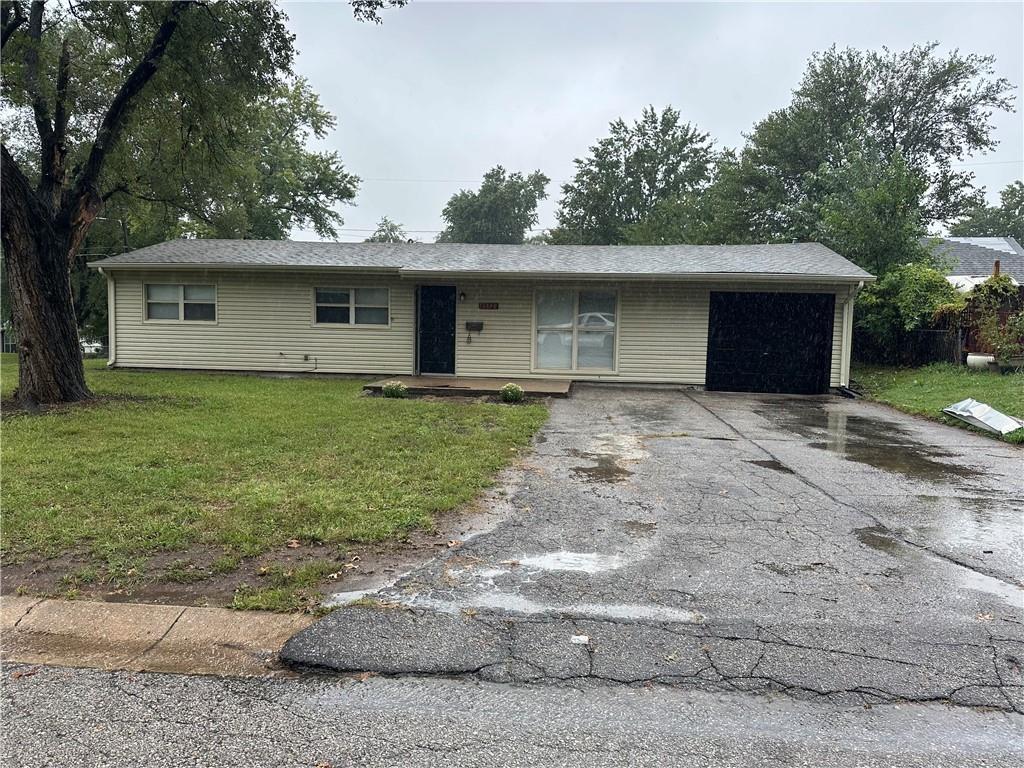 Listing Photo MLS #HMS2613029