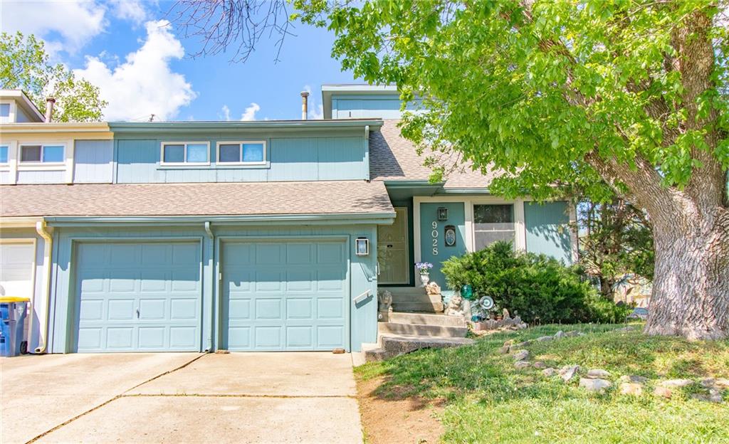 Listing Photo MLS #HMS2613035