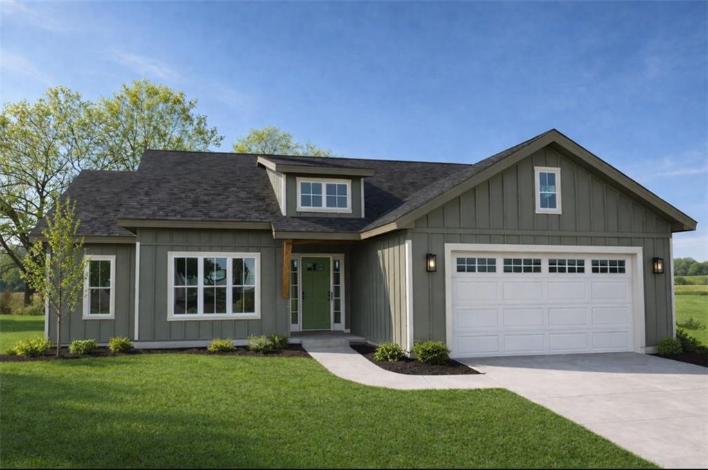 Listing Photo MLS #HMS2613146