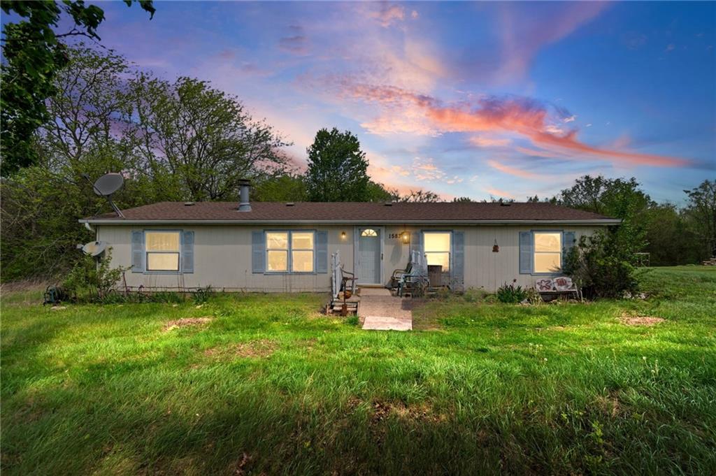 Listing Photo MLS #HMS2613182